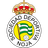 Noja club crest