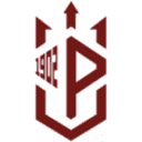 Puteolana club crest