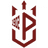 Puteolana club crest