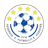 Kosovo W club crest