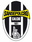 Sansepolcro club crest