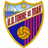 Torre del Mar club crest