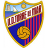 Torre del Mar club crest