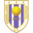 Torrellano club crest