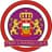 Tres Cantos club crest