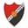 UD San Pedro club crest