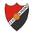 UD San Pedro club crest