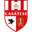 USD Casatese club crest