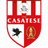 USD Casatese club crest