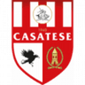 USD Casatese club crest