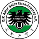 Union Frintrop club crest