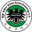 Union Frintrop club crest