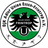 Union Frintrop club crest