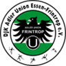 Union Frintrop club crest