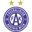 Austria Wien W club crest