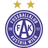 Austria Wien W club crest