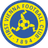 First Vienna W club crest