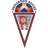 Roces club crest