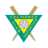 Colindres club crest