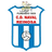 Naval club crest