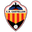 Castellón II club crest