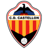 Castellón II club crest