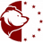 Ursaria club crest
