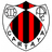 Cartaya club crest