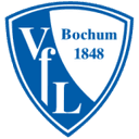 VfL Bochum club crest