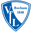 VfL Bochum club crest