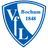 VfL Bochum club crest