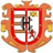 Herbania club crest