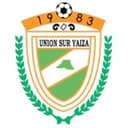 Unión Sur Yaiza club crest