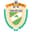 Unión Sur Yaiza club crest