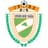 Unión Sur Yaiza club crest