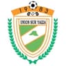 Unión Sur Yaiza club crest