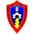 Bala Azul club crest