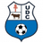 UD Caravaca club crest