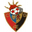 Avance Ezcabarte club crest
