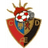 Avance Ezcabarte club crest