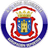 San Clemente club crest