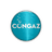Congaz club crest