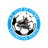 Ocniţa club crest