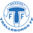 Trelleborg W club crest