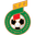 Lithuania W club crest