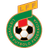 Lithuania W club crest