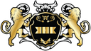 Khalidiya club crest
