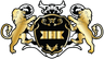 Khalidiya club crest