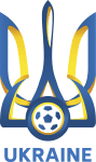 Kyzyltash club crest