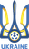 Kyzyltash club crest